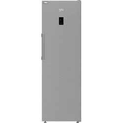 BEKO Réfrigérateur 1 porte B3RMLNE444HXB