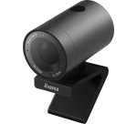 iiyama UC-CAM10PRO-1 webcam 8,46 MP 2160 x 1080 pixels USB-C Noir