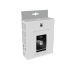 WMF Kit entretien XW135000 Détartrage