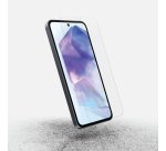 OtterBox Glass Series pour Galaxy A55 5G, transparente