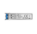 TP-Link Omada TL-SM311LM module émetteur-récepteur de réseau Fibre optique 1250 Mbit/s mini-GBIC/SFP 850 nm