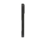 dbramante1928 Roskilde MagSafe mobiele telefoon behuizingen 15,5 cm (6.1") Hoes Zwart