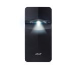 Vidéoprojecteur Acer PD1520Us Noir