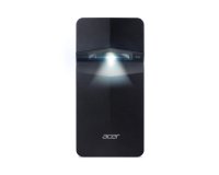 Acer PD1520Us Projecteur à focale ultra courte 500 ANSI lumens DLP 1080p (1920x1080) Noir