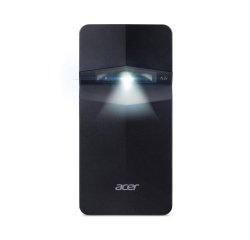 Vidéoprojecteur Acer PD1520Us Noir