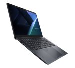 ASUS ExpertBook B5 B5405CCA-NZ0031X (Sans Chargeur)