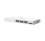 TP-Link Festa FS328GP L2/L2+ Gigabit Ethernet (10/100/1000) Connexion Ethernet, supportant l'alimentation via ce port (PoE)