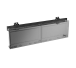 Vogel's PLA 9307