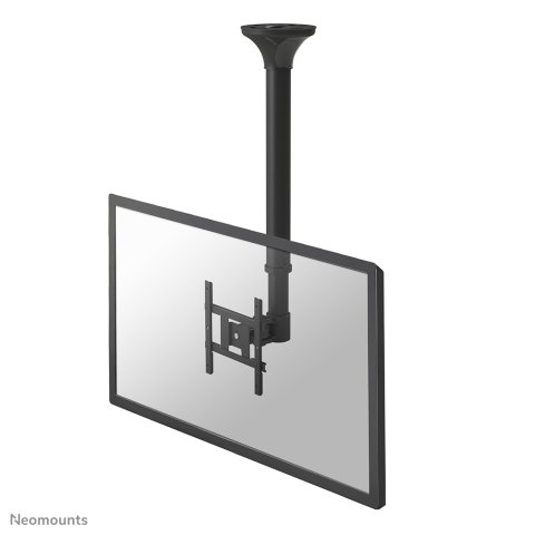 Soporte de techo para TV 10"- 40"