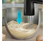 Philips HR3781/20 mixer Hand mixer 500 W
