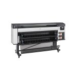 HP Designjet Imprimante Z6 Pro 64 pouces