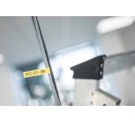 Brother PT-E110 - étiqueteuse professionnelle