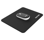 Celly PT-MP002B mouse Office Ambidextrous Laser 100 DPI