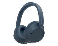 Sony WH-CH720N Wireless Noise Cancelling Headphones, Blue