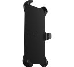 OtterBox Holster Accessory Defender Pro Series pour Apple iPhone 17 Pro, noir - produits livrés sans emballage