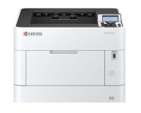 KYOCERA PA5000x 1200 x 1200 DPI A4