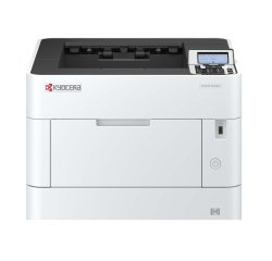 KYOCERA PA5000x 1200 x 1200 DPI A4