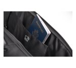 Kensington Contour™ 2.0 17” Business Laptop Trolley