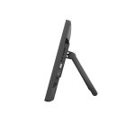 iiyama T1624MSC-B1 écran plat de PC 39,6 cm (15.6") 1920 x 1080 pixels Full HD LED Écran tactile Noir