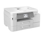Brother MFC-J4540DWXL multifunction printer Inkjet A4 4800 x 1200 DPI Wi-Fi