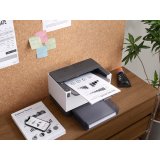 HP Tête d'impression DesignJet 727