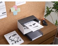HP 938e EvoMore originele gele inktcartridge