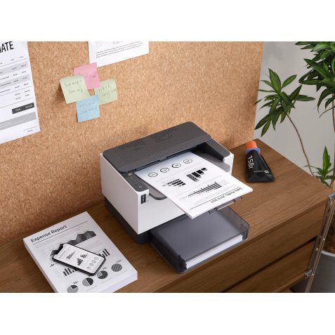 HP Tête d'impression DesignJet 727