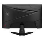 MSI MAG 244F Monitor PC 59,9 cm (23.6") 1920 x 1080 Pixel Full HD LCD Nero