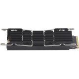 HP Kit baie SSD Z Turbo 1 To PCIe-4x4 TLC Z4/Z6