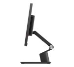 Lenovo ThinkVision T24D-4t Monitor
