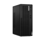 Lenovo ThinkCentre M75t Gen 5 AMD Ryzen™ 5 8600G 16 GB DDR5-SDRAM 512 GB SSD Windows 11 Pro Tower PC Nero