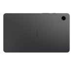 Samsung Galaxy Tab A9 4G Mediatek LTE-TDD & LTE-FDD 64 Go 22,1 cm (8.7") 4 Go Wi-Fi 5 (802.11ac) Graphite