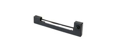 Epson B3P21A Cinta negro de capacidad estándar