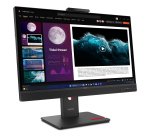 Lenovo ThinkCentre TIO27 Gen6 Moniteur