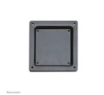 Neomounts FPMA-VESA100 Adaptateur VESA 10-30"