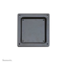 Neomounts FPMA-VESA100 Adaptador VESA 10-30"