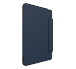 OtterBox Symmetry Folio Series pour Apple iPad Air 11" (M3/M2/5th/4th gen), Coastal Evening