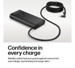 HP 150W Smart AC Adapter