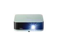 Epson Home Cinema Lifestudio Pop — EF-61G Ice Green