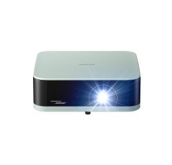 Epson Home Cinema Lifestudio Pop — EF-61G Ice Green