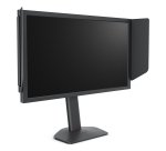 ZOWIE XL2586X+ pantalla para PC 61,2 cm (24.1") 1920 x 1080 Pixeles Full HD Negro