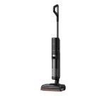 Aspirateur laveur Dreame H15 Pro