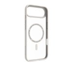 dbramante1928 Grenen MS coque de protection pour téléphones portables Housse Blanc
