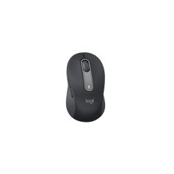 Logitech 920-010994 clavier Souris incluse Bureau Bluetooth QWERTZ Allemand Graphite