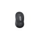 Logitech 920-010994 clavier Souris incluse Bureau Bluetooth QWERTZ Allemand Graphite