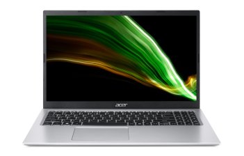 Ordinateur portable Acer