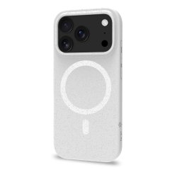 Celly COLMAGGLI1151WH custodia per cellulare 16 cm (6.3") Cover Bianco