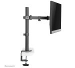 Neomounts FPMA-D540BLACK Support d'écran à fixer 13-32"