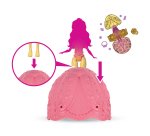 Disney Princess JHG94 bambola