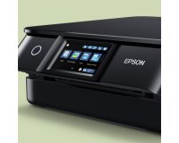 Epson Expression Photo XP-8700